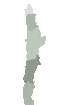 Puntos de venta de puntoticket