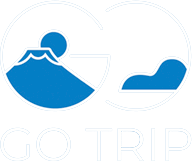 logo footer