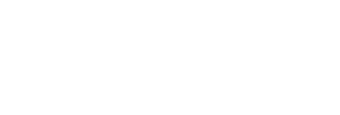boton claro