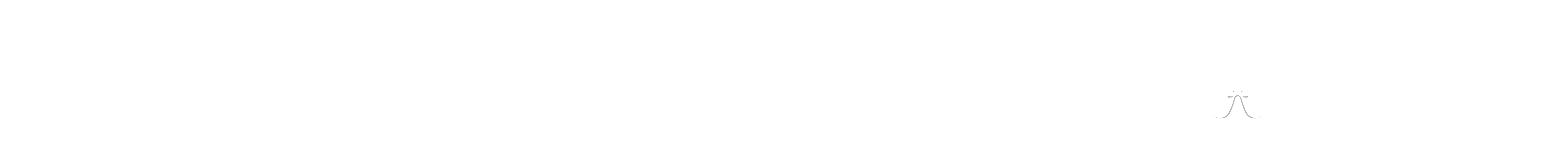 Logos Produce