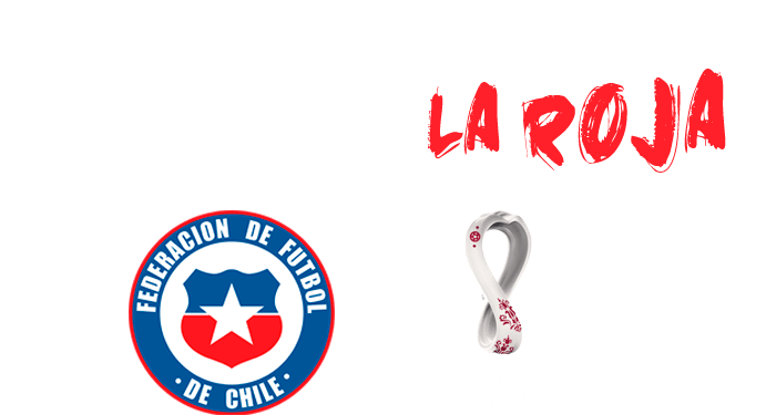 Chile VS. Brasil en Estadio Monumental - Punto Ticket