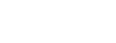 Logos Produce