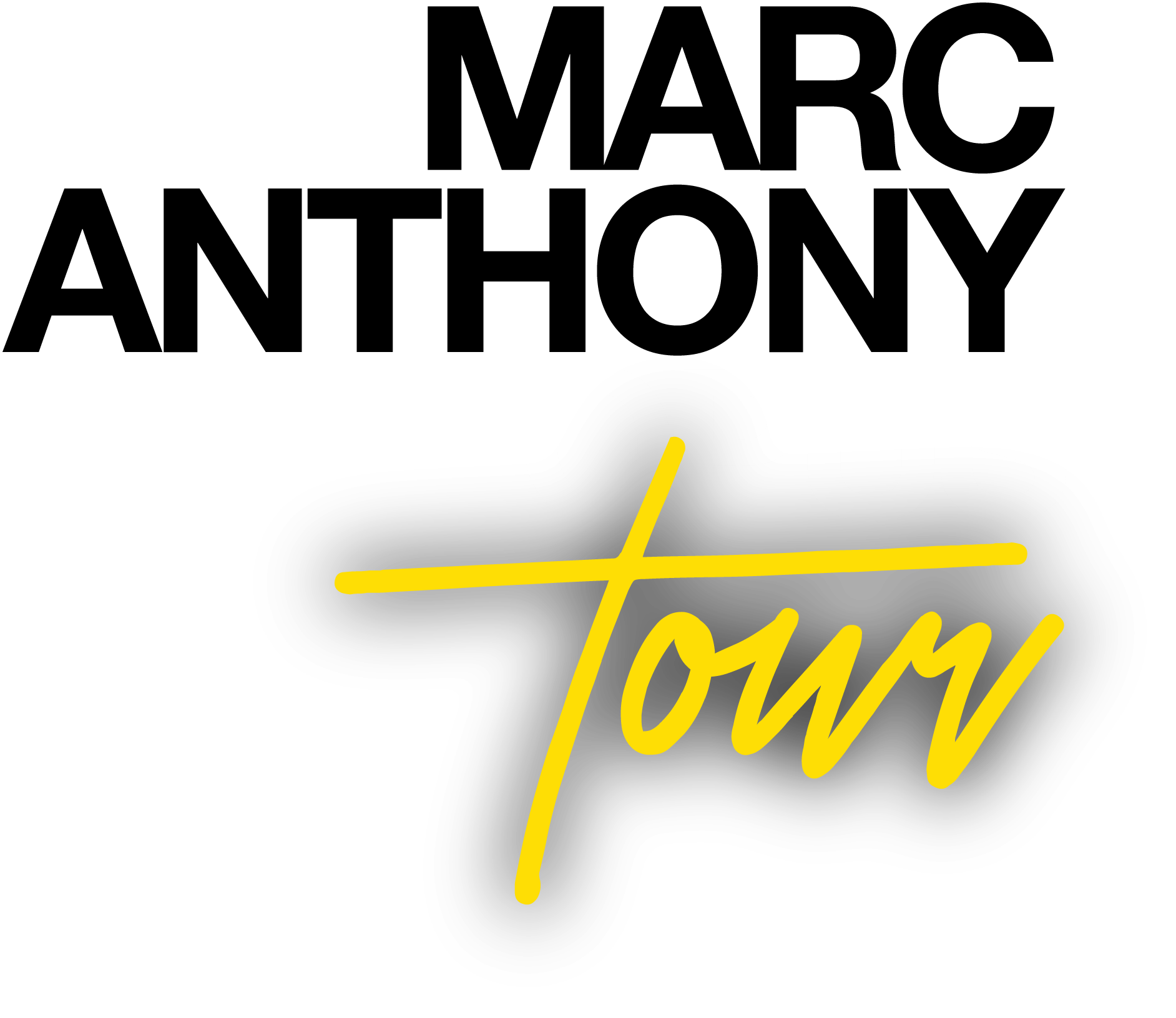 Marc Anthony - OPUS Tour en Chile