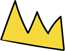 corona