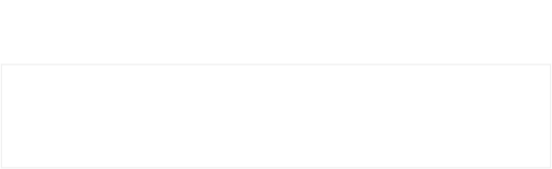 experiencia gastronómica