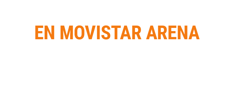 experiencia gastronómica