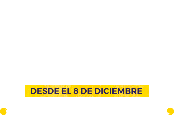 BEYONG VAN GOGH THE IMMERSIVE EXPERIENCE - DESDE EL 02 DE AGOSTO HASTA EL 12 DE SEPTIEMBRE - CHILE
