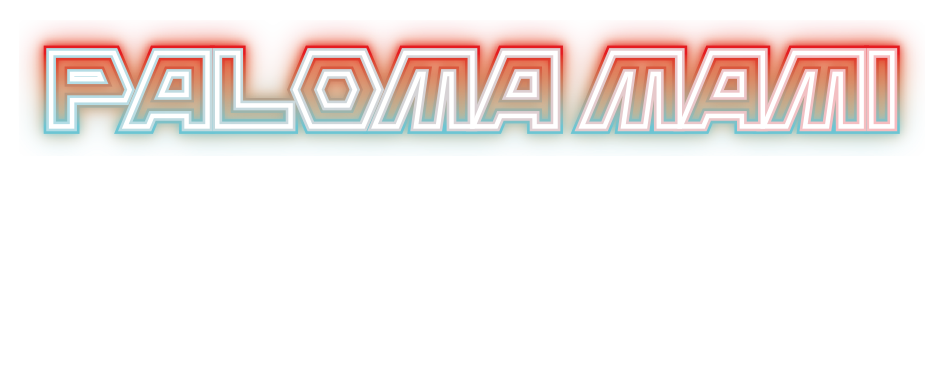 line-up