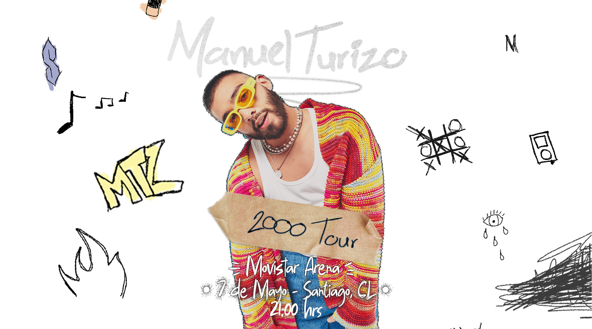 Manuel Turizo