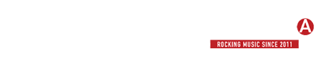 Logos Produce
