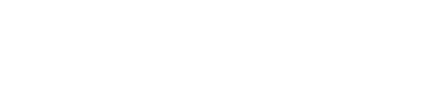 Logos Produce