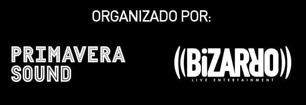 logos footer