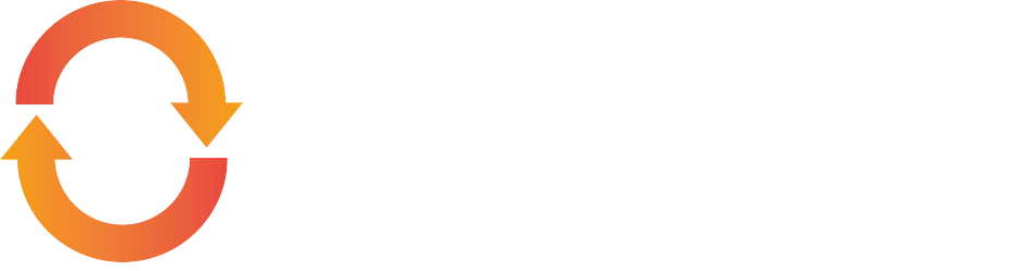 actualiza tus datos