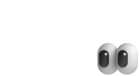 soporte fans logo