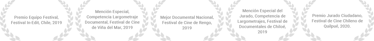 premios