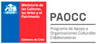 logo paocc logo corfo