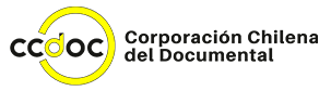 logo corporacion chilena del codumental logo corporacion chilena del codumental