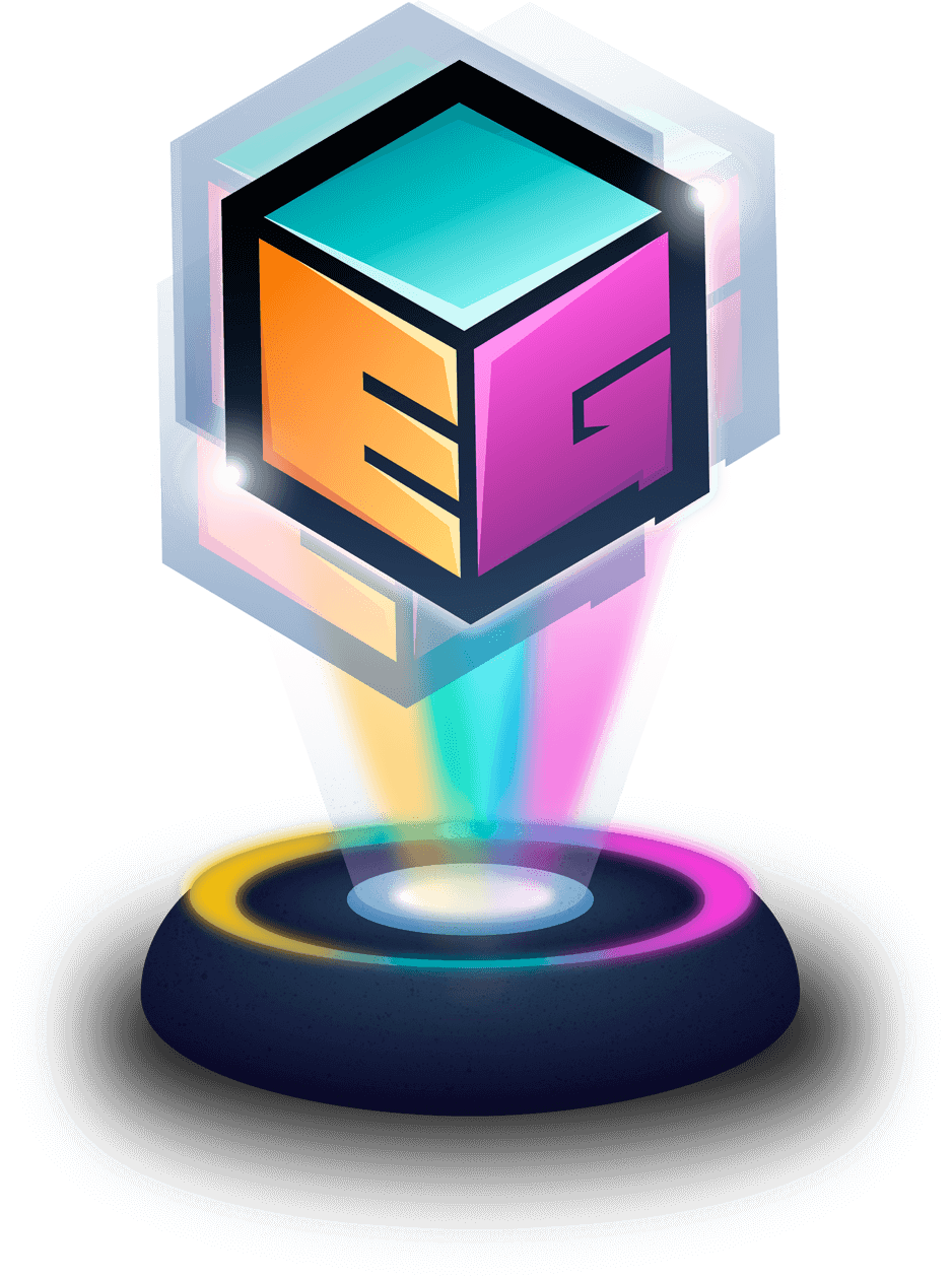 entradas expogame temuco