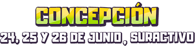 concepción