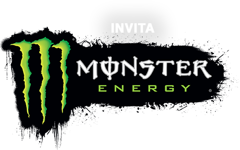 Invita: Monster