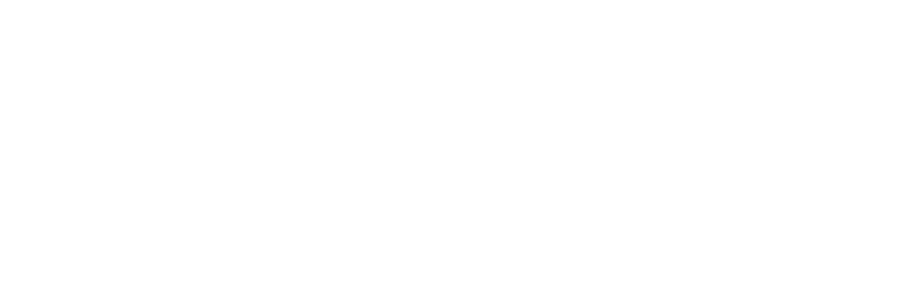 Niall Horan | Nice to meet ya - Tour 2020 Niall Horan | Nice to meet ya - Tour 2020