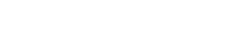 A-HA - Hunting high and low | Tour 2020 A-HA - Hunting high and low | Tour 2020