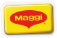 logo maggi concierto arjona logo Maggi Ricardo Arjona