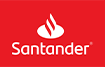 logo santander concierto arjona logo de banco santander Ricardo Arjona