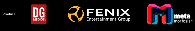 logos
