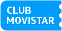 alboran movistar