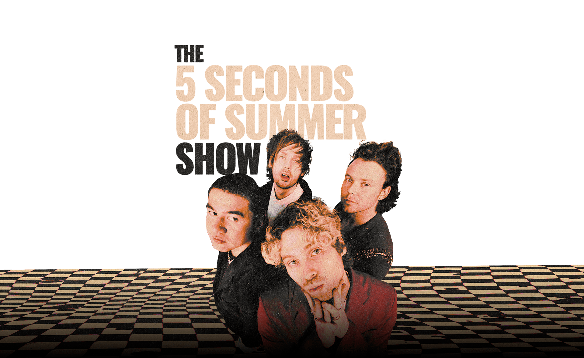 5-seconds-of-summer-en-chile-entradas-por-puntoticket