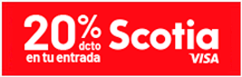 scotia