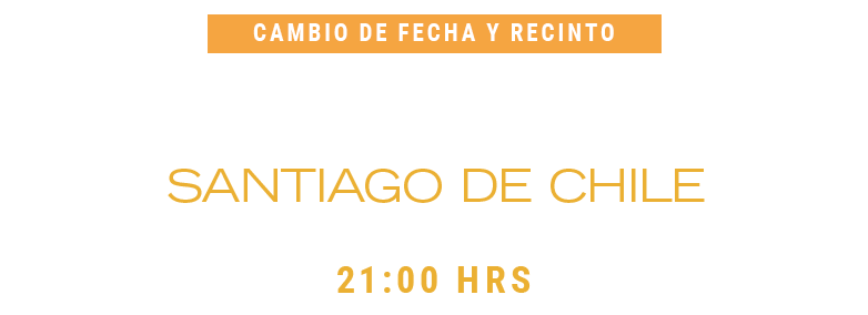Fecha Evento