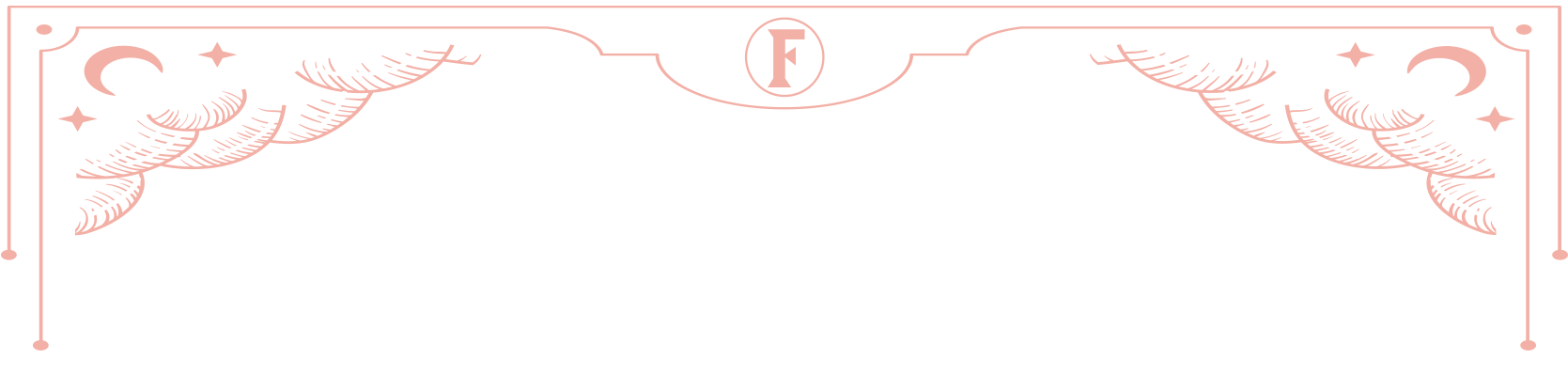 franja