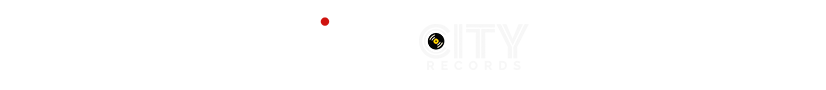 Logos Produce