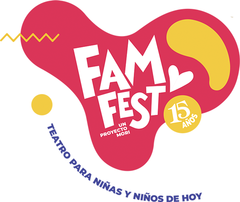logo famfest