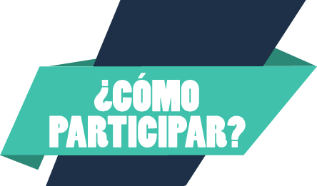 Como participar