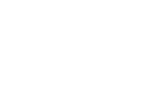 fiiS