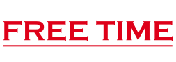 Logo Productora