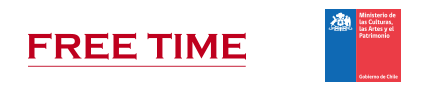 Logos Produce