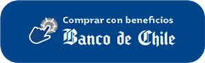 boton banco de chile