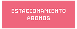 boton