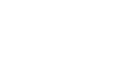 bosque sonico