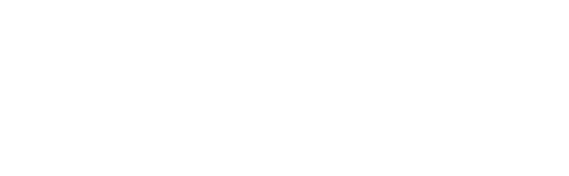 logos footer