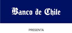 logo banco