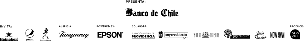logos footer