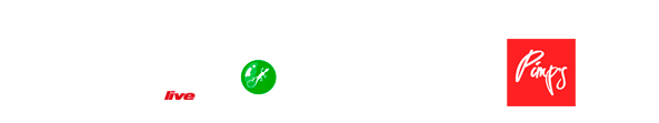 Logos Produce