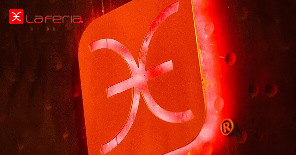 Entradas Club La Feria N 1 Dance Club In Santiago