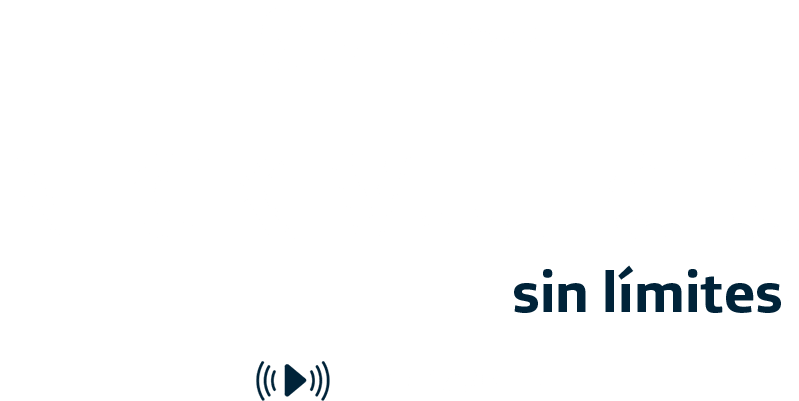 Nick Vujicic live streaming