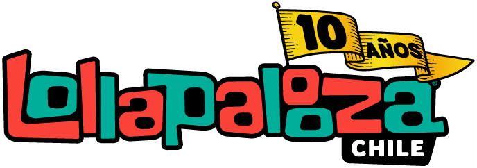 logo lola
